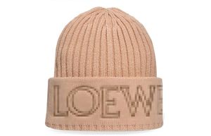 Mode hiver bonnet tricoté casquette de créateur bonnet à la mode chapeaux d'automne habillés pour hommes crâne en plein air femmes cappelli bonnets tricotés chapeau n6