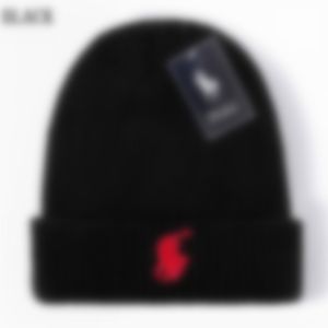 Fashion hiver tricot beanie Designer CAP