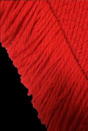 Mode hiver LOGOMANIA SHINE écharpe en cachemire femmes et hommes deux côtés noir rouge couverture en laine de soie écharpes Pashmina foulards et châle9474215