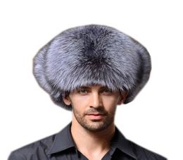 Mode hiver trappeur chapeaux casquette homme femme seau chapeau chaud casquettes chapeaux Beanie Casquettes Top qualité costume pour 5662CM4528924
