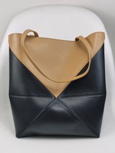 Bolsos de hombro geométricos de mujer de moda bolsos de diseño de lujo bolsos de lujo bolsos de cuerpo cruzado aletas pequeñas bolsas de compras de cuero real