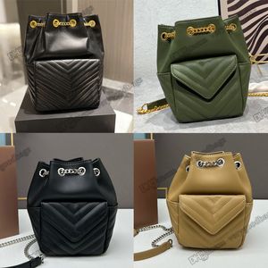 mode femme joe designer sac à dos hommes en cuir femmes petit sac à dos en cuir de haute qualité lettre suture dame enfants enfants bakcpacks sac à dos