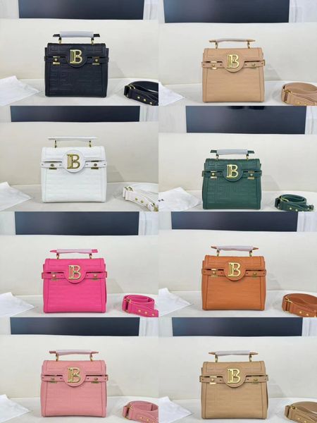 Moda mujer bolsos de paja bolsos de hombro bolsos bolsos de cadena bolsos de diseñador crossbody lady mini totalizadores