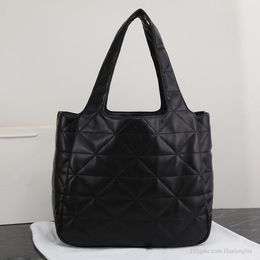 Mode Frau Einkaufstasche Umhängetaschen Brieftasche Luxus berühmte Handtasche Damen Geldbörse kostenloser Versand