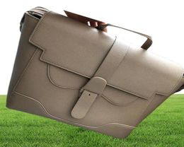 Mode femmes sac à dos de luxe classique marque design Style dame décontracté Vintage Maestra grand sac 2103032629628