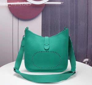 Mode Femmes Sacs Luxe Sac à bandoulière Vert Blanc Designers Sacs à main Sacs à main Sac Femme Véritable Cuir Ruban Métal Hasp Sacs à bandoulière avec sac à poussière 18 cm ou 28 cm