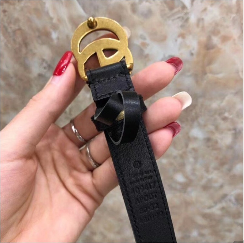 Gucci and LV Men's Belts : r/DHgate