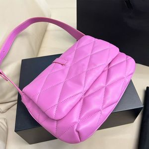Fashion Women Designer Bag 2022 Brand Lady Wallets grote capaciteit schouder onderarm tas luxe ontwerpers lederen tassen crossbody portemonnees handtassen