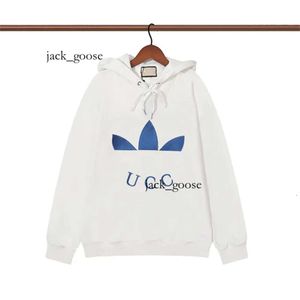 Fashion Women Hoodie Herfst Winter Hooded Pullover M L XL 2xl Ronde Nek Lange mouw kleding Sweatshirts jas Jumpers Casa Blanca 516