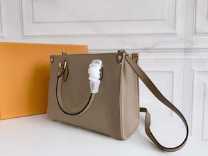 FASHION FEMMES luxes designers sacs en cuir véritable sacs à main messager sac à bandoulière bandoulière fourre-tout portefeuille sac à main femme sac à dos