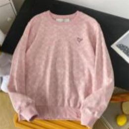 Mode Femmes Hommes Paisley Sweats à capuche en vrac coton fraise à capuche Jumper Sweatshirts rouge amour coeur broderie à capuche Hoodi254r