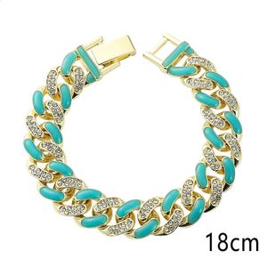 Mode Vrouwen Mannen Zilver Kleur Goud Roestvrij Staaldraad Kabel Armbanden Sieraden EEN Gift240125