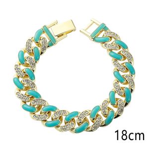 Mode femmes hommes couleur argent or acier inoxydable fil câble Bracelets bijoux un cadeau 240124