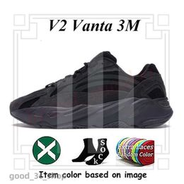 Fashion Women Mens Running Designer Shoes Wave Runner Solid V2 Hi-Res Red Blue Alvah Static Inertia V3 Sneakers Dark Slate Fade Carbon Shoes Dhgate Trainers 468