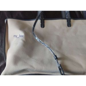 Fashion Women Pu Leather Handbag Large Canvas Tote Sac à vaisse