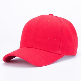 Casquettes à billes de la mode pour femmes avec en gros de haute qualité