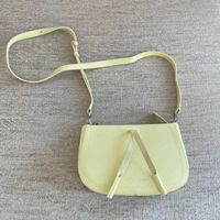 Sacs de créateurs de femmes de la mode Petits sacs de marque de sacs à bandoulière en cuir authentique