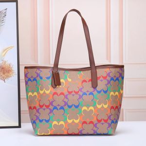 Sac à main tendance pour femmes, nouvelle doublure en cuir Mollie, poche zippée, saule, sac à bandoulière de grande capacité, sac à main de travail quotidien, sac de soirée de styliste pour femmes