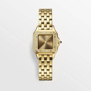 Mouvement de montre pour femmes Fashion Mouvement de quartz