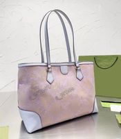 Mode femmes sacs à bandoulière Designer Shopping fourre-tout sac dames sacs à main décontractés sacs à main grande capacité fourre-tout sacs à main