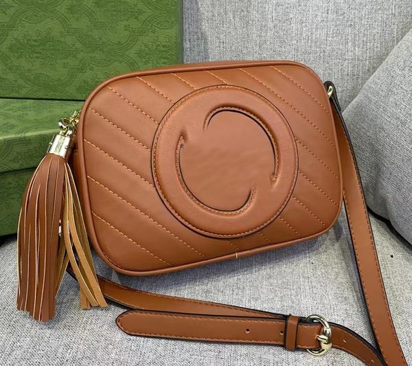 Sacs de créateurs de luxe Sac à main à bandoulière Mode Femmes G Qualité Haute Dames Portefeuille Sacs à main CrossBody Embrayage Totes Sac en cuir Sac à main Lady avec logo