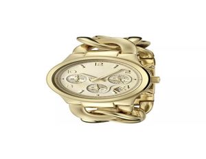 Fashion Women039S Quartz Watch M3131 Multifunctionele sporttiming Waterdichte horloge retail en hele 6438618