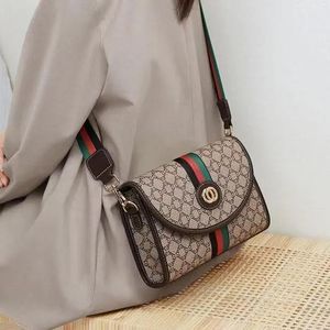 Nieuwe aankomst vrouw ontwerpers tassen vrouwen crossbody tote schoudertas portemonnee handtassen portemonnee messenger vrouwen tassen handtas hoge kwaliteit