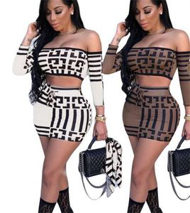 Mode Dames Casual trainingspakken Damestops + korte broeken Damesjurken Kleding Tweedelige set Outfits Effen kleur Mouwloos Clubpak Sexy trainingspak maat S~2XL