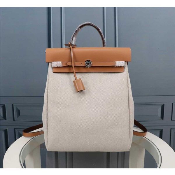 mode femmes designer sac designer sac à main printemps été sac cadeau sacs à dos sac nouveau sac de haute qualité sac à dos en cuir hommes petite peau de vache