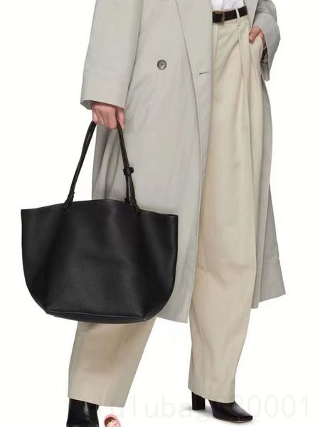 Sac de créateur de mode pour femmes sac de luxe en cuir noir énorme capacité sac fourre-tout de qualité supérieure fermeture éclair petit porte-monnaie sac à main exquis sacs à main décontractés cadeau doux xb146 C4