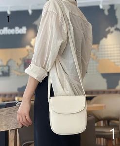 Mode dames L Hoge kwaliteit Luxe ontwerpers Schoudertassen Handtassen portemonnee Koppeling afdrukken kaart sleutel Tas Totes CrossBody Handtas portemonnees Best verkochte