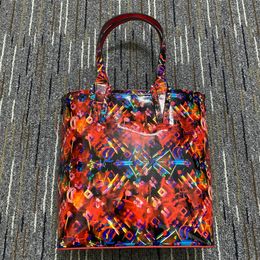 Mode Femmes Luxurys Designers Sacs Sacs à main Mode Casual Dames Taille Bas Sacs à main Portefeuilles Titulaire de la carte Sacs à main Sac à fond rouge