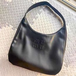 Fashion Womens Real Leather Shop Bag Sac Homme Tote Handbag Handsbag Luxurys Designer Shopper Pochette Sac Lady Travel Cutch Top Quality Quality Kearf Bags Crossbody