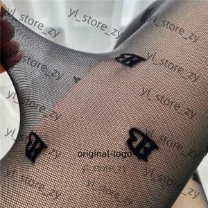 Mode dames sexy pantys designer kousen feest slipje jurken voor vrouw luxe panty slang zijden kous leggings sokken pantyhose mooie a4f6