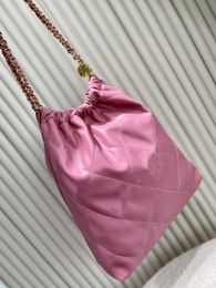 Mode femmes fourre-tout sacs dames sac à provisions sac à main de haute qualité en gros grande capacité sacs de plage de luxe designer voyage bandoulière chaîne épaule fourre-tout