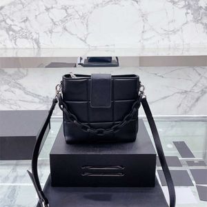 Modetas damestassen top damestas Luxe designertassen veelzijdige handtas met grote capaciteit