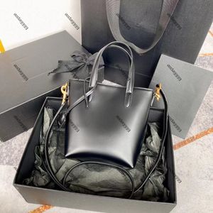 Sac sous bras pour femmes de mode Luxurys Designers sacs sacs à main sac à main sac à main