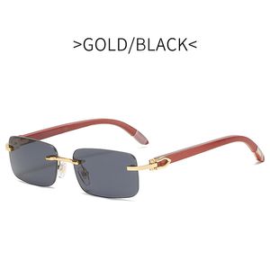 lunettes de soleil de créateurs à la mode et de luxe lunettes de soleil de plage en plein air classiques disponibles en couleurs mélangées pour lunettes de soleil pour hommes et femmes