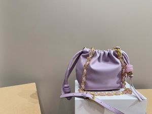 Sac chanceux à la mode et populaire Sacs de créateurs classiques exquis et sac à main confortable Sacs de navettage originaux sacs à bandoulière décontracté