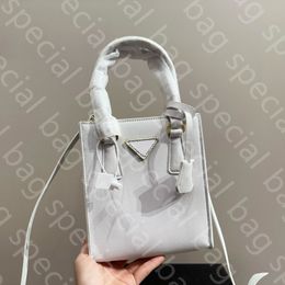 À la mode Casual polyvalent mini partition sac petit sac carré designer shopping femme sac fourre-tout sacs à main designer femmes sac sac à bandoulière sacs à main de luxe