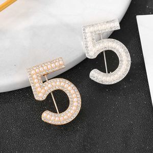 Modieuze kristallen pinnen luxe strass maat 5 nauwsluitend korset vrouwen huwelijksgeschenken digitale sieraden accessoires geschikt voor vrienden G230529