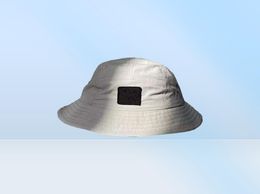Modieuze MEN039S en dames039S Nylon Fisherman Hat Stone Running Outdoor Street Sun Shading Anti Fishing Hat Seaside Emb5671443