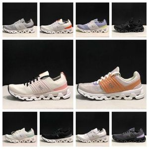 À la mode sur design pour hommes et femmes 3running Cloudswift Casual Federer Sneakers Workout CloudVentureComfortable Breathable Running Shoes 3