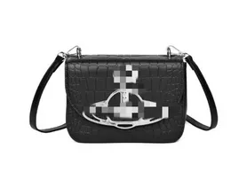 Modieuze kleine vierkante tas Crossbodytas voor dames Nieuwe westerse stijl textuur Lichte luxe schoudertassen Groothandel