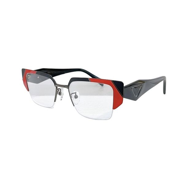 Lunettes de soleil à la mode rétro simples polyvalentes mode lunettes de soleil transparentes hommes conduite lunettes de sport UV400 lunettes de soleil pour femmes