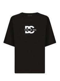 Modieuze T-shirts 5xl Men Designer-elementen en unieke stijlen Shirts met korte mouwen zijn geschikt voor zowel mannen als dames tops