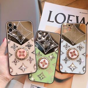 Fundas para teléfonos diseñadas a la moda para iPhone 14 Pro Max 13 Mini 12 11 XR XS Max 7/8 Plus - Mejora tu estilo