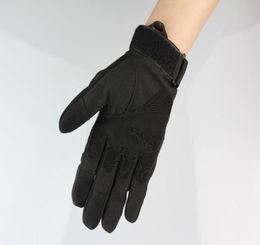 Gants de camping en plein air à la mode, gants tactiques de sport, gants d'équitation CS, cadeau amusant de l'armée pour hommes 3382977