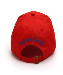 Fashiontakerlama 1994 Bubba Gump Shrimp Co Baseball Hat Forrest Gump Coosplay broderie Snapback Cap Menwomen Summer Cap9871573