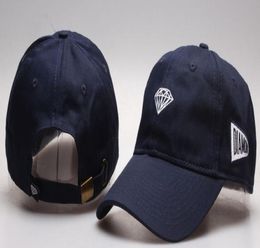 Fashionunisex snapback diamant honkbal cap casquette mode adjus ball caps tracker hoed nieuw ontwerp man hiphop hoeden bot sport 1482102